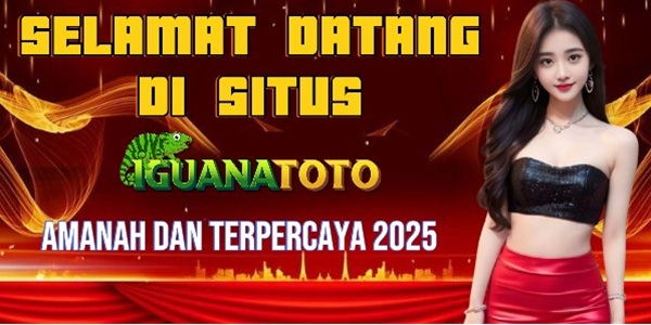 https://mez.ink/iguanatoto